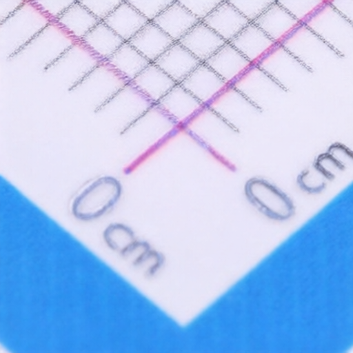 Qualcomm B39162B2611P810 for sale