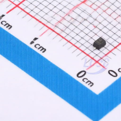 ST(Semtech) MM3Z18B for sale