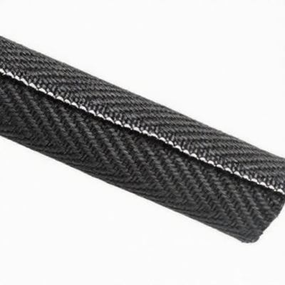 HellermannTyton 170-03220 for sale
