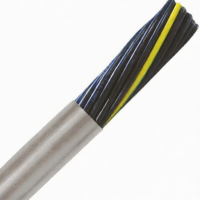 LAPP 601004 for sale