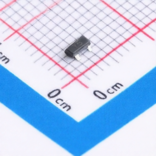 AnBon BZX84C16 for sale