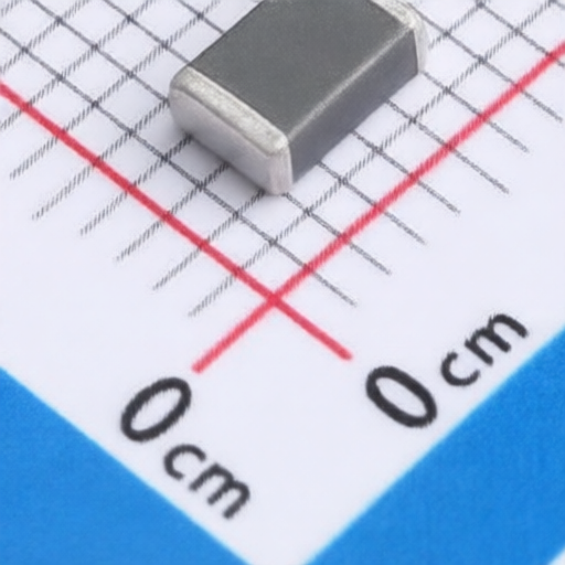 DOWO MVR1812-470G for sale