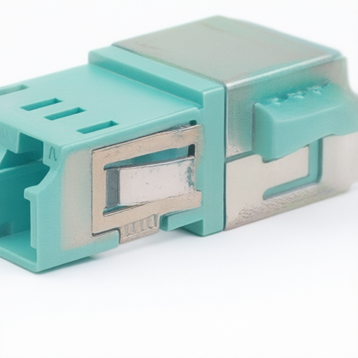 L-com FOA-811-AQU for sale