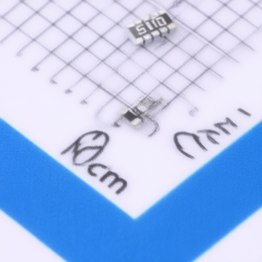 LIZ CA024AJF0510G for sale