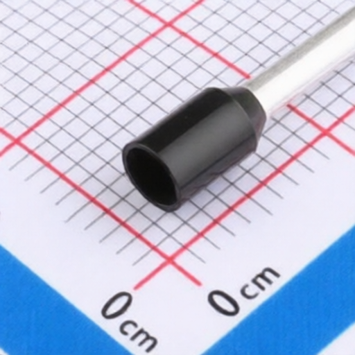 Phoenix Contact 3200043 for sale