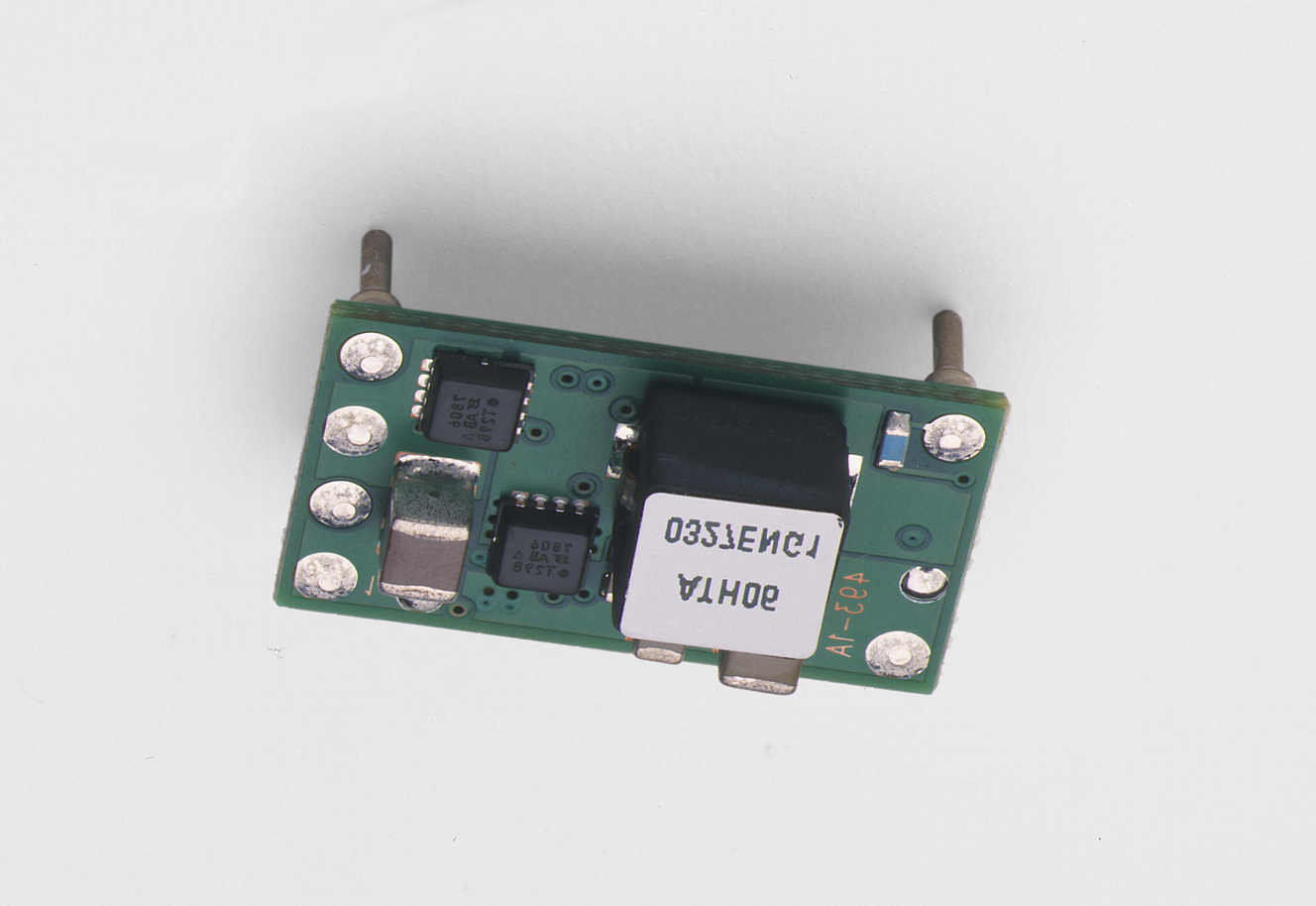 Artesyn ATH06K12-9SJL for sale