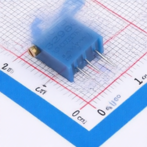 BAOTER 3296X-502-3H for sale