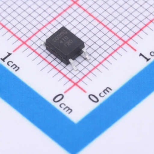 Cosmo KPC410 0E for sale