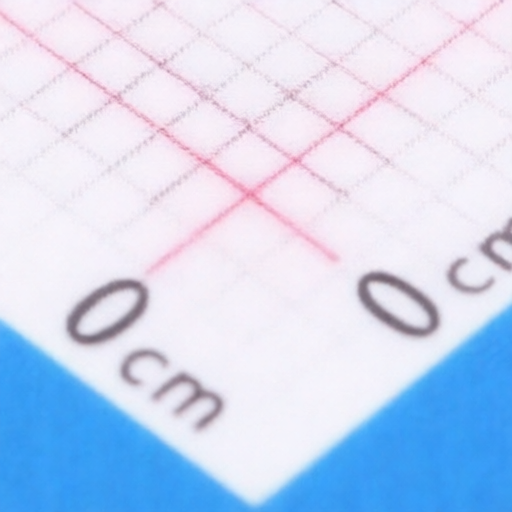 GXCAS GX103 for sale