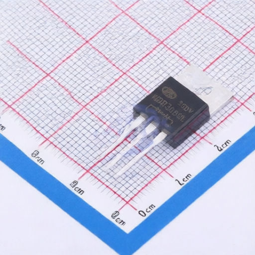 JUXING MBR3080L for sale