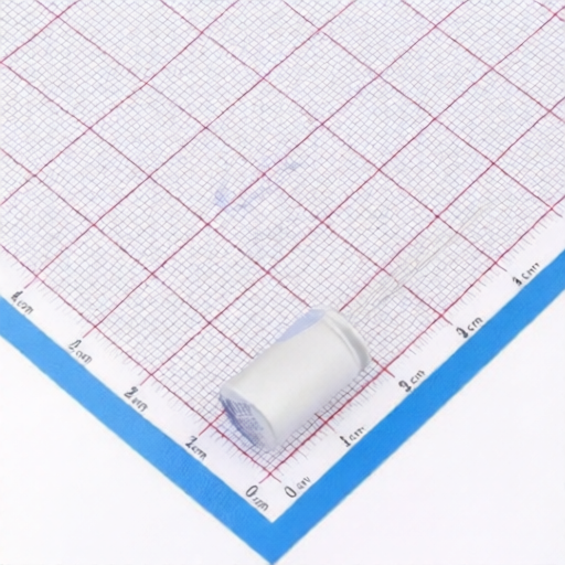 KEMET A750MW687M1VAAE018 for sale