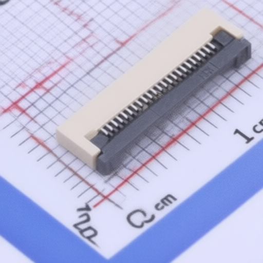 DEALON FC05-S23FCT-00 for sale