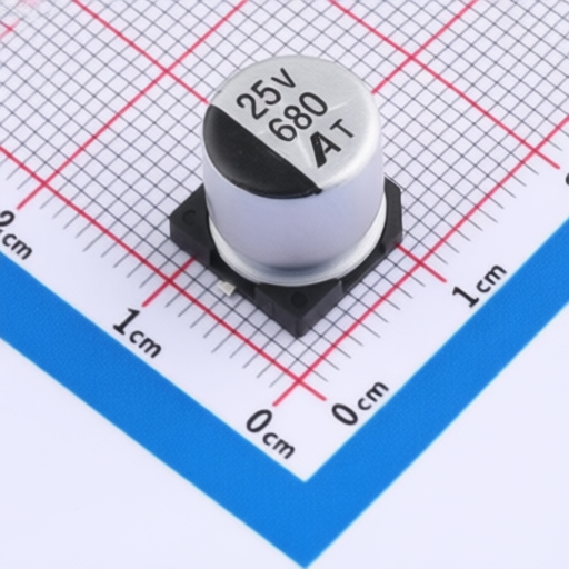 Honor Elec GVT1E681M1010 for sale