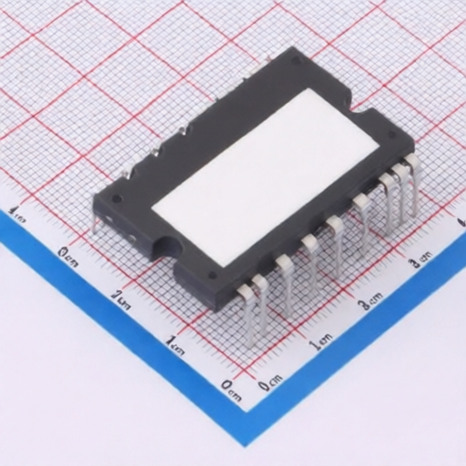 onsemi FNA41560T2 for sale