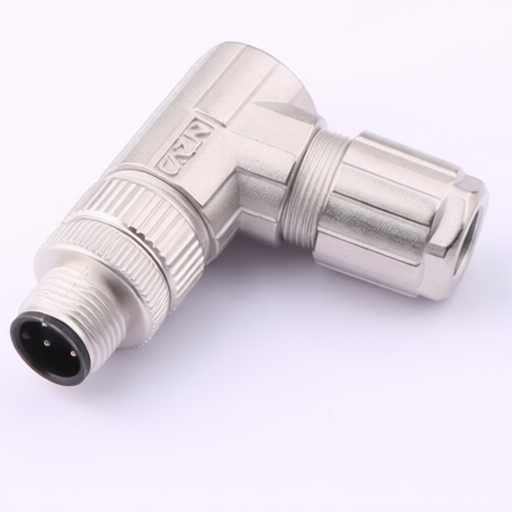 CAZN M12-P4A-GWDP9 for sale