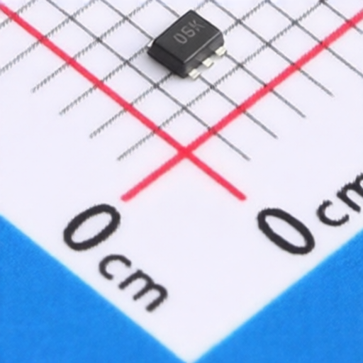 Siliup SP2006KDTL for sale