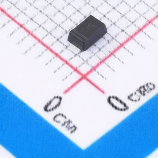 Tokmas MBR120ESFT1G for sale