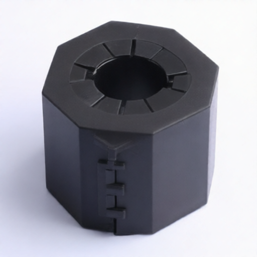 hanxia JXTC91206 V0 for sale