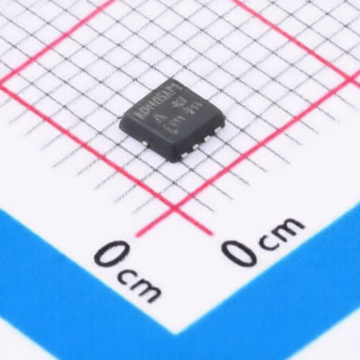 AGMSEMI AGM405AP1 for sale