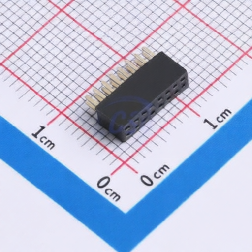 JXTCONN B127M01-0B16P51-H43C24 for sale