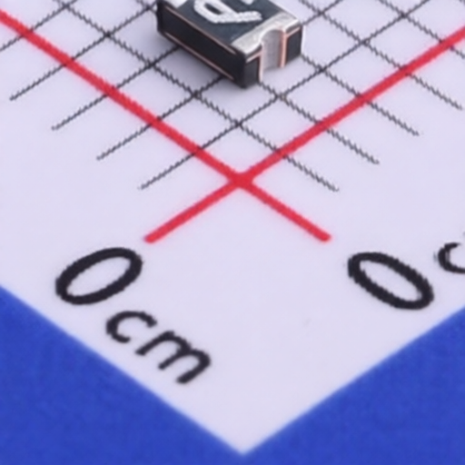 PTTC(Polytronics Tech) SMD0805P005TF for sale