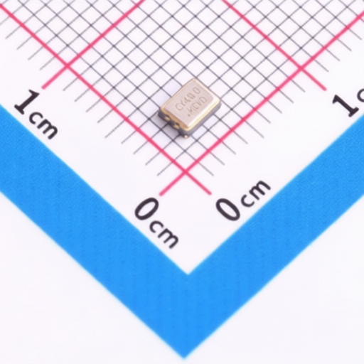 CHANGXING ELECTRONICS 8ESC480C0033L for sale