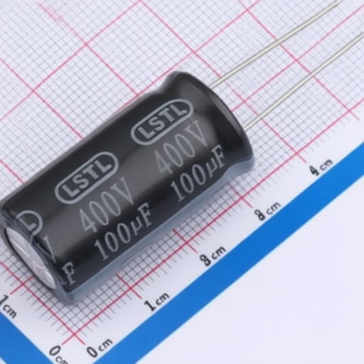 LSTL R0288H2G101L030M00 for sale