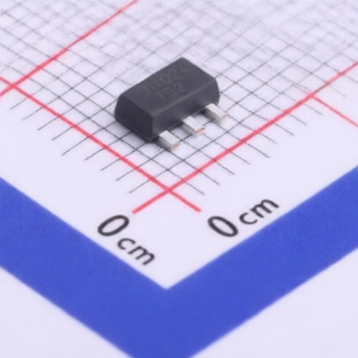 DIODES 2DA1971-7 for sale