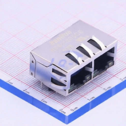 HANRUN(Zhongshan HanRun Elec) HY911205CE for sale