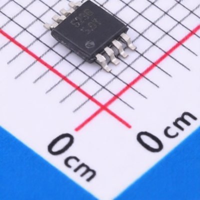 MICROCHIP MIC5236-5.0YMM for sale