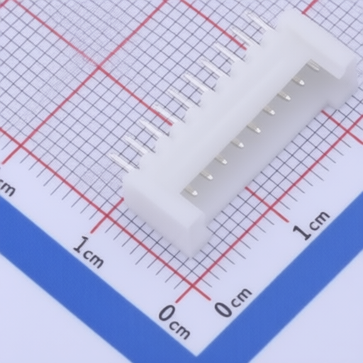 CNJM CNJMA2008WV-10P for sale