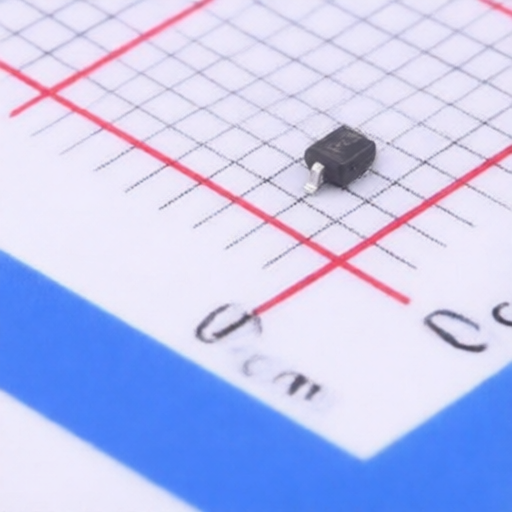 JSCJ BAS70WS for sale