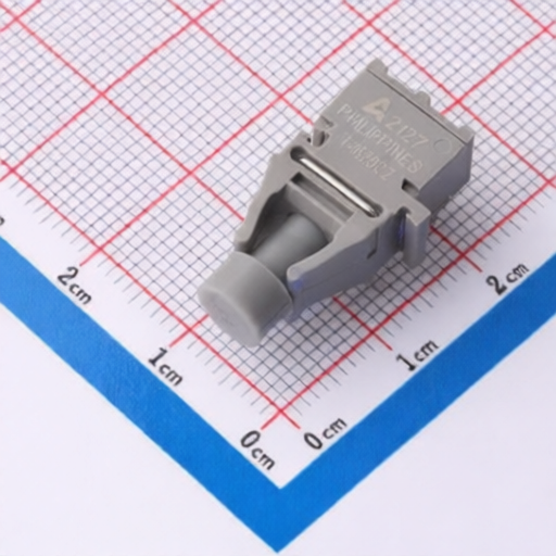 Broadcom AFBR-1528CZ for sale