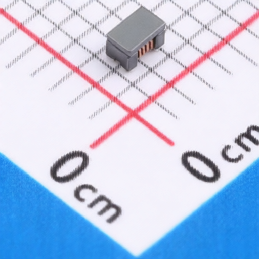 ABRACON ACM-21U-900-T for sale