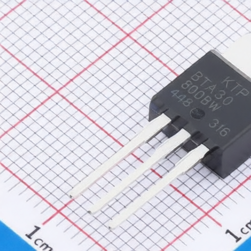 KTP BTA30-800BW for sale