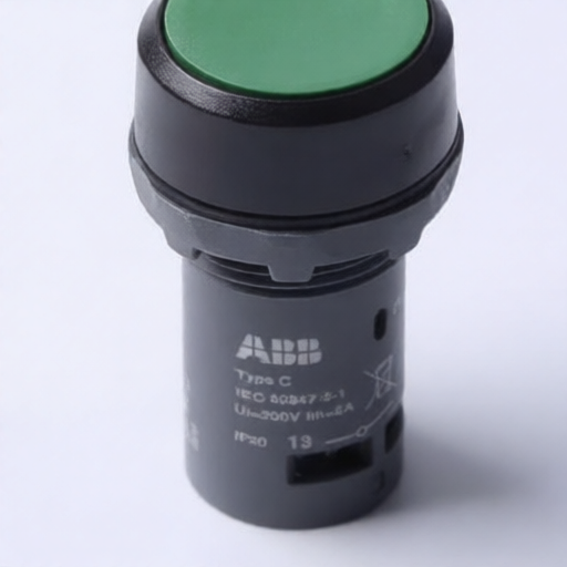 ABB CP1-10G-10 for sale