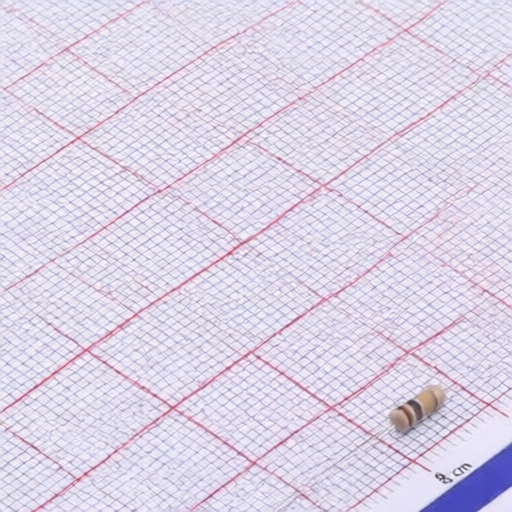 Huaxing Mechanical-Elec. CF1/4W-100KΩ±5%T52 for sale