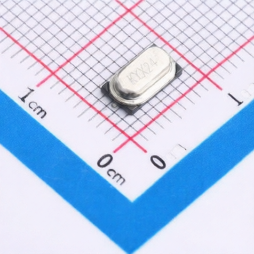 KYX KMD24000121030 for sale