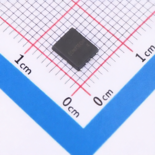 Siliup SP80N03BGHNK for sale