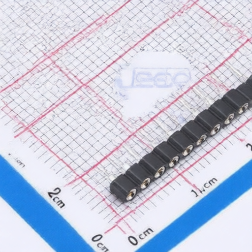 XKB Connection X5511FV-10-C30D743-0743 for sale