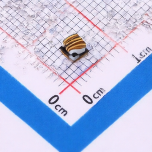 DDY SFE4030A-331M-F-HF for sale