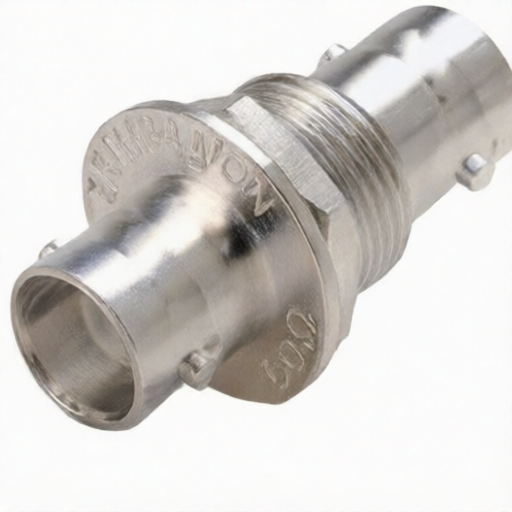 L-com BA307-75 for sale