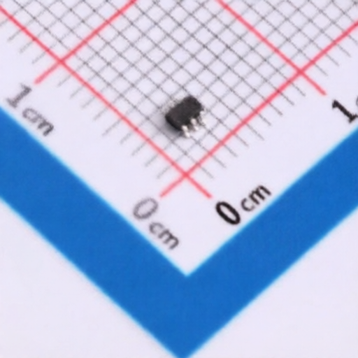 MDD(Microdiode Semiconductor) MDD2002KDW for sale