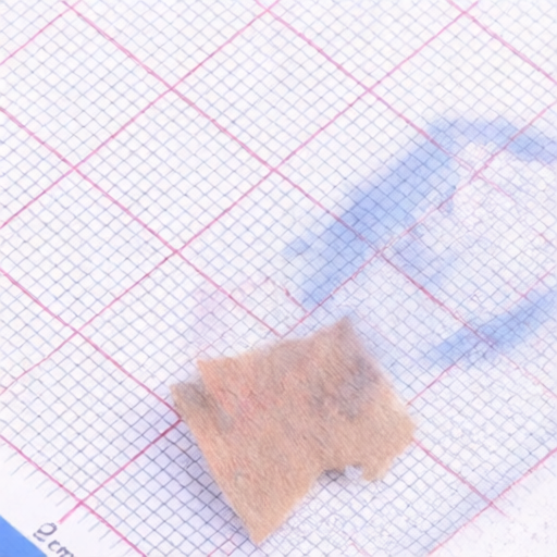 SAMWHA RD1A228M10020PA for sale