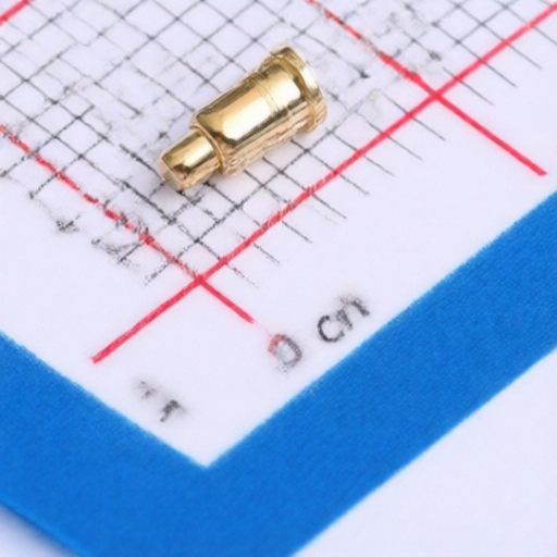 Xinyangze YZR0057-24045-02 for sale