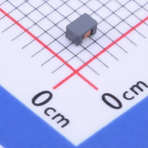 HYHONGYEX CMF2012F-361-2P-T for sale