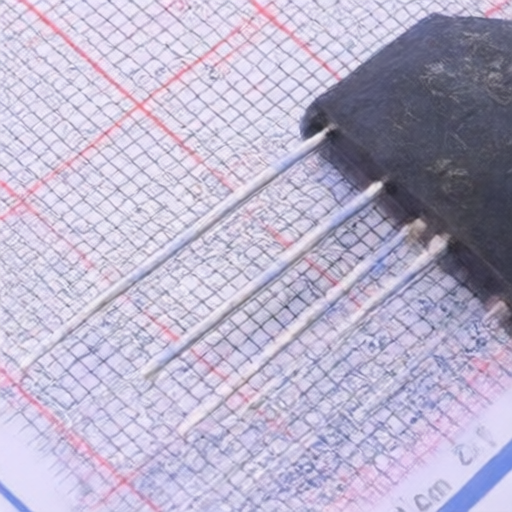 JUXING KBL410G for sale