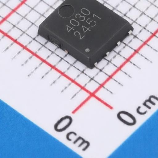 XNRUSEMI XR4030F for sale