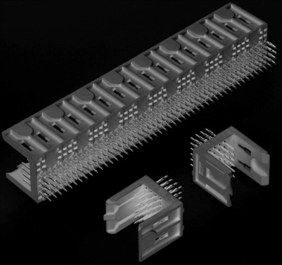 3M MP2-H024-41S1-S-LR for sale