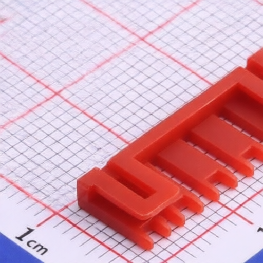 Hongxing HX39616-6S for sale